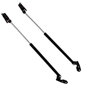 yzXIANGSHANG NV350Lo E26^ W[t KS2E26 VR2E26 VW2E26 VW6E26 AQ[g_p[ NV350 CARAVAN gN_p[ obNhA_p[ ԌΉ  T|[g_p[ KX_