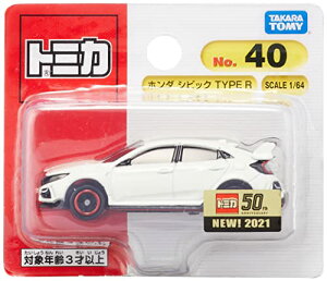 yz^Jg~[ g~J No.40 z_ VrbN TYPE R (uX^[pbP[W) ~jJ[  3Έȏ