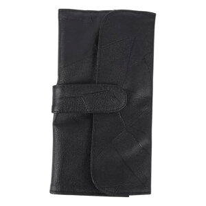 yzKESYOO CNuV|[` ϕM|[` CNuVP[X σ|[` RpNg ϓ CN s ^ gїpi j