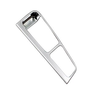 yzRUIQ g^ At@[h Ft@CA 30n p  ϑo[ Jo[K[jbV }`fBA {^ Jo[  jbPbL TOYOTA VELLFIRE EL/V/VL/ALPHARD GF/G/X