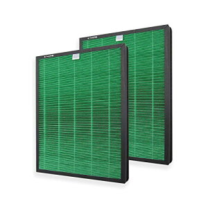 yzPUREBURG FAS-10MA p MAX2 Green tB^[R[EFC(Coway)Ƃ̌݊Airmega 150 (AP-1019C) C@ɑΉ iԍ FAS-10MA,True HEPAtB^[ƊYELtB^[(2