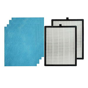 yzPUREBURG p 5i \ HEPAtB^[2 vtB^[4ZbgAr[gD UnbeatenƂ̌݊ UN142 C@ ݊i