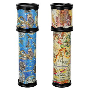 yz؋ NVbN }WbN mxeB Q[ H| |i q q 2{Zbg 6Έȏ i_J[j