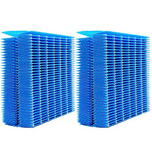 yzBBT HV-FH7 tB^[ @p HV-H55-W HV-H75-W HV-J55 tB^[