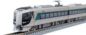 yzTOMIX NQ[W ʊi 500n oeB oeBÃZbg 6 97934 S͌^ d