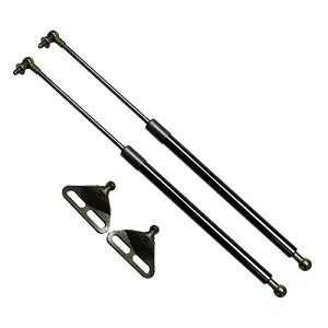 yzXIANGSHANG (}Ci[`FW) Oi EC1W EC3W EC5W EC7W  AQ[g_p[ EA1W EA3W EA7W MR473428 MR473427 obNhA_p[ Anb`_p[ gN_p[ ԌΉ 