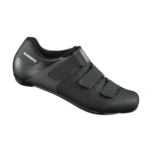 yzV}m(SHIMANO) TCNOV[Y RC100 SPD-SL 2021