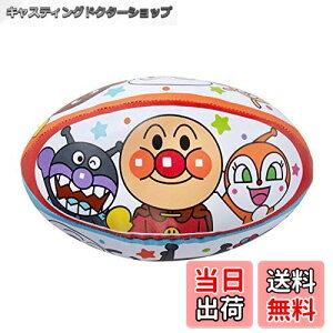 yzAKc}(AGATSUMA) Ap} 炩Or[{[