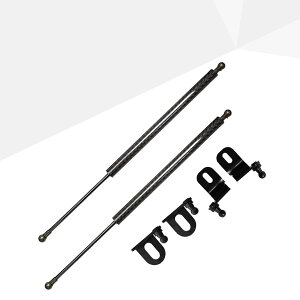 yzJINGLING vEX 30n {lbg_p[ t[h_p[ {t Ԃ ԌΉ 2{Zbg [sAi]