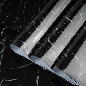 yz嗝΃V[g 嗝΃V[ 嗝΃JbeBOV[gCNV[g ubN 嗝΃EH[XebJ[