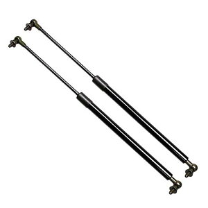 yzXIANGSHANG [ HC34 GC34 GCC34 SC34 GNC34 {lbg_p[ 6547070T85 6547170T85 t[h_p[ {lbgt[h_p[ ԌΉ pi 2{g [sAi]