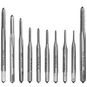 yzBestgle~j^bvhZbg10{Zbgʎ^bv  ˂؂ ^bv XpC hrbg^bv_CXZbg HSS 6452|ޗ