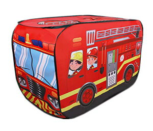 yzAnsimple qpeg qp{[nEX 閧n V p[ܕt LbYp ܂肽 ^b` y  O  v[g