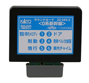 yzJg[(KATO) NQ[W TEhJ[h 0nV 22-242-2
