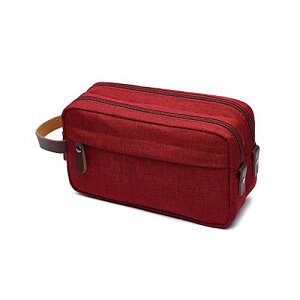 yz[Whatna] z ~jZJhobO Y Nb` obO  ς IbNXtH[h 2d JWA tH[}   obO 莝 obO  amp j