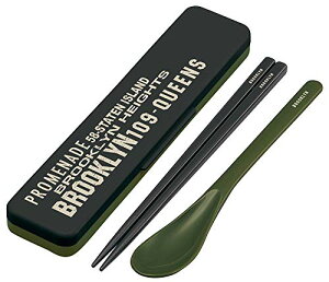 yzXP[^[(Skater)  Xv[ RrZbg 18cm RۉH ٓ lp VRNbVtŉȂȂ { ubN { CCS3SAAG