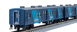 yzTOMIX NQ[W JR 14E50n bc MOTOgC ZbgB 98743 S͌^ q