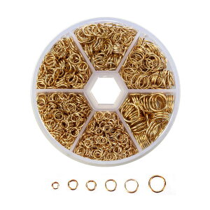 yzYFFSFDC ۃJ 1390 6TCY a4mm/5mm/6mm/7mm/8mm/10mm S[h ANZT[ p[c O Zbg bp[c Ntgpi DIY nhCh | [P[Xt