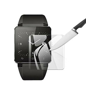 yzEternalStars 3 tیtB JXN[veN^[KX dx9H tJo[veNV ΉJfSony Smartwatch 2ł