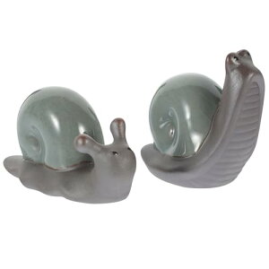 yzLurrose J^c u 2Zbg AȃfUC 퐻 ybg ƒp CeA  rO Q ItBX  R[q[J[