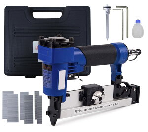 yzSutekus GA[s^bJ[ GAsBŋ@ B 12~25mm dグp 0.6mmslCgp 툳 slC600{ ؍Hc[ {t