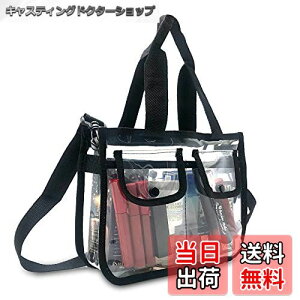 yzEnkrio obO j obO h rj[obO e g[gobO j s o AEghAp (S)