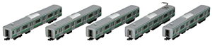 yzTOMIX NQ[W JR E231 0nʋΓd ցEc XV Zbg 98448 S͌^ d