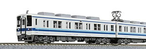yzJg[(KATO) KATO vX`bN NQ[W S8000n XV  擪2Zbg 10-1651 S͌^ d