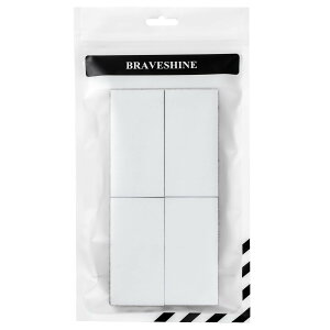 yzBRAVESHINE ʃt@Xi[ ʃe[vt  xNe[v ʃt@Xi[e[v 5cm×10cm IXXZbg h^Cv Œp