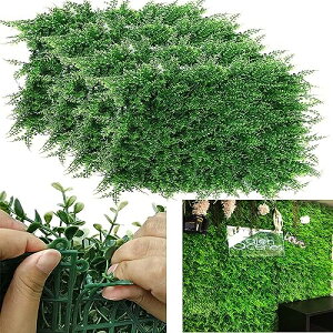 yzuyoyous EH[ tFCNO[ lHA}bg Ǌ| lHǂ̎Ő EH[O[ 12 40cm×60cm 10cm ǂ̃fR[VOp}bg ډB O[ XN[