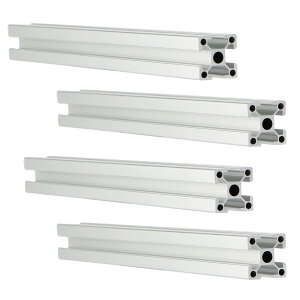 yzVo[ 2020 A~ovt@C4jA[ 2020 A~vt@Ct[}VDIY3Dv^[[Nx` CNC 4PCS