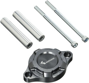 yzL^R (KITACO) Z[^[Jo[ O(JC92)