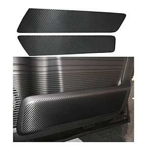 yzKEYIRUN hALbNK[hz_ N-BOXy^FJF3/4zyNF29N8`z phAgJo[ hAK[hXebJ[ hAveNgV[g