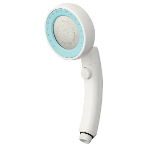 yzSANEI Cj[[ y45%̐ߐApx߁AChV[A茳Xgbv@\AGEт炩z