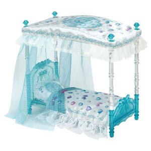 yz^Jg~[ J LF-07 ߂݂邨P NX^xbhZbg ւ ܂܂  3Έȏ