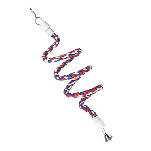 yzYFFSFDC CR  ~܂ p [vp[` z~܂؃o[hAX`bNCRXpCp[` CR咆^CR [v t Vт