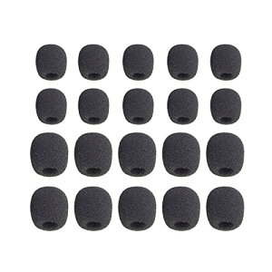 yzYFFSFDC }CNX|W 20Zbg a5mm/8mm wbhZbg CJ s}CN Gh~ s}CN p ~j 
