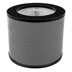 yzKEEPOW tB^[ TaoTronicsC@ɓKp tB^[ TT-AP006tB^[ i 3wtB^[  EL ԕ΍ ق ^oR ybgL ECX nEX_Xg Jr PM2.5