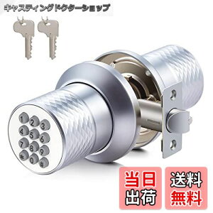 yzuyoyous fW^hAmu dqL[pbht X}[gbN fW^hAbN Í@\ fW^R[hbN obNAbvJjJL[ bNUSBً}d[d