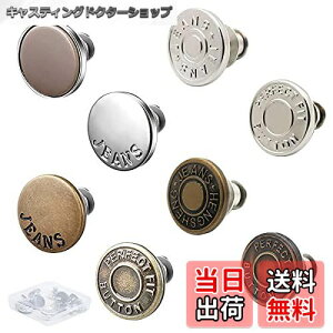 yzYFFSFDC W[Yɂ҂̃{^sA O\ W{^sDȂA ߉\ȋ{^Apc̃EGXg\AWPbg Y{u {^