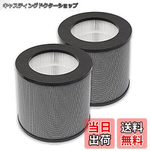 yzPUREBURG ptB^[Amyneo AP006 C@ ƌ݊̂18,2pbN H13 True HEPA