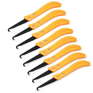 yzLEONTOOL ^C^Kl ^@ ƍH ڒn n @N | c[ ^CC H 