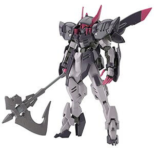 yzHG @mK_ S̃ItFY K_O[ 1/144XP[ Fς݃vf