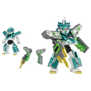 yz^Jg~[ w v[ Vό`{ VJIZ Z̃RNV E5}me x d   3Έȏ ߋSi ST}[NF PLARAIL TAKARA TOMY