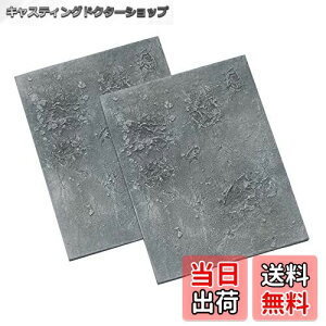 yzg~[ebN 1/144 WIRERobgV[Y DCMA10 ̑n sXnB hς݃vf 318279