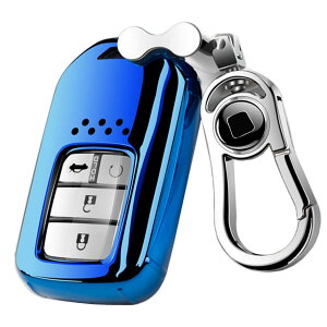 yz[GUPDES] AMACHER HONDA z_ F[ tBbg WFCh Vg IfbZC VrbN S660 CR-Z RC1 RC2 typeR CIVIC p L[P[X L[z_[