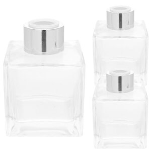 �y���������zLurrose 3�Z�b�g 100ml �z�[���A���}�K���X�{�g�� ���[�h�f�B�t���[�U�[�p �A���}�����g�U�{�g�� ���[�h�f�B�t���[�U�[�{�g�� ����r ������� �K���X�e�� �����p �u�^ �l�ߑւ�