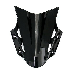 yzDclcrb EBhXN[ oCNp XYL GSX250R 2017p h oCN (ubN)