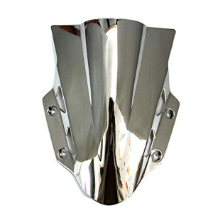 yzDclcrb EBhXN[ oCNp XYL GSX250R 2017p h oCN(N)