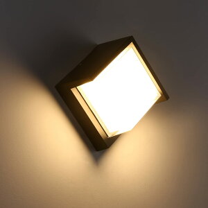 yzLightess LED uPbgCg AEghACg hJ^ IP65 |[`Cg ǒt^ uPbgCg 和 Ǌ| ֏Ɩ Ǌ|Ɩ ԐڏƖ EH[v O ֓